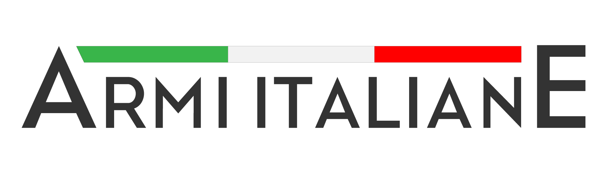 Online Courses | Armi Italiane Academy - Learning Management System