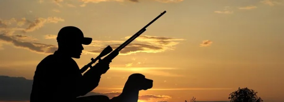 Luca Rossi Cover Image