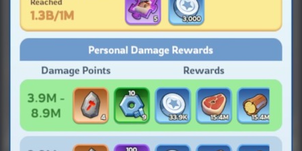 Bear Hunt Strategy – Whiteout Survival Guide & Tips