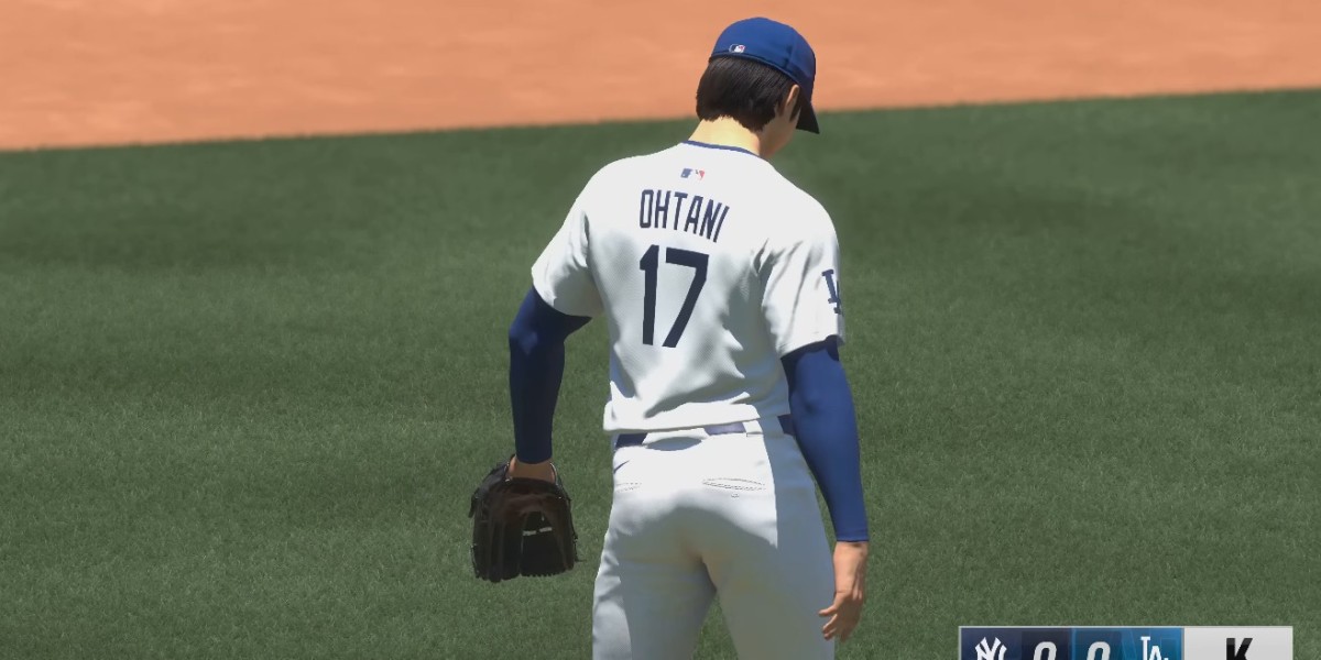 How to Use MLB The Show 26 Stubs Effectively
