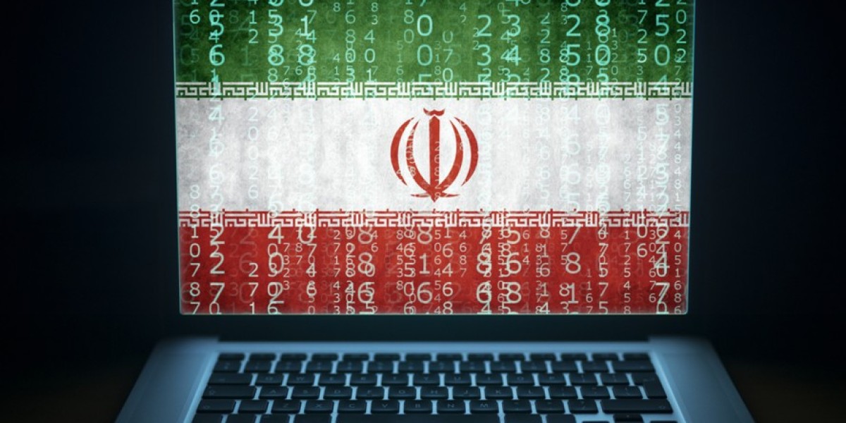 VPN Use in Iran: 89% Rely Despite 2024 Ban