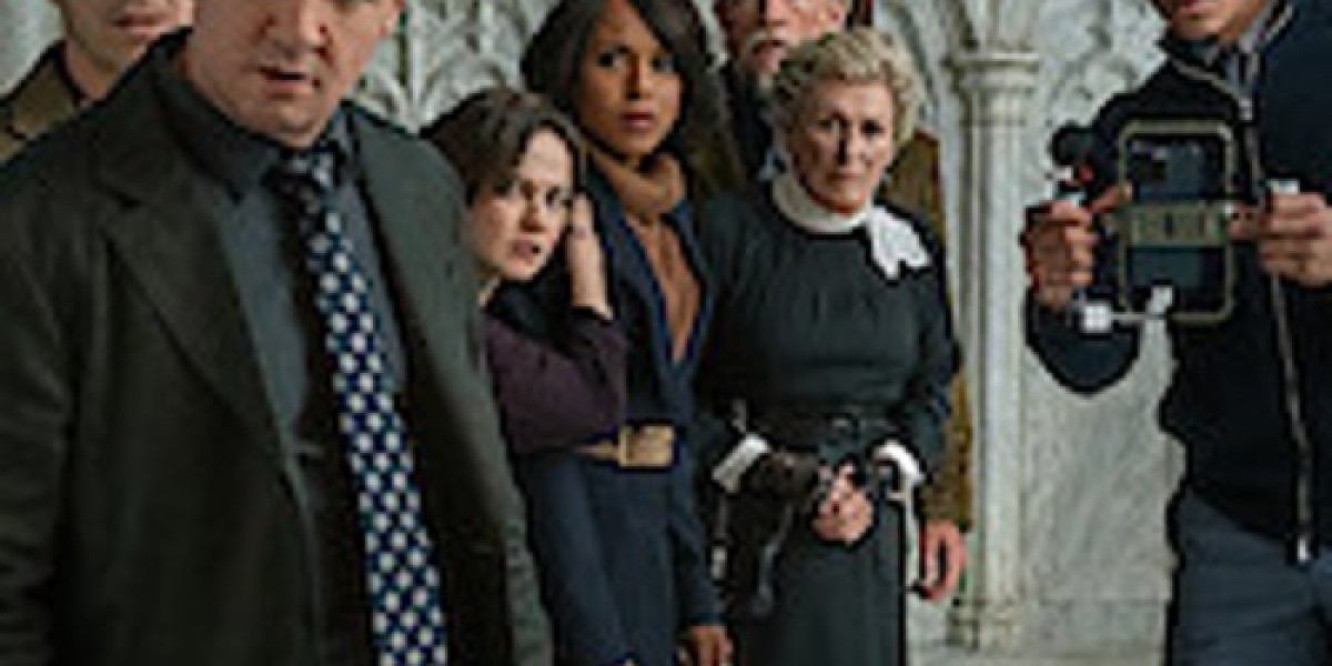 People We Meet on Vacation – Netflix Film Trailer Release