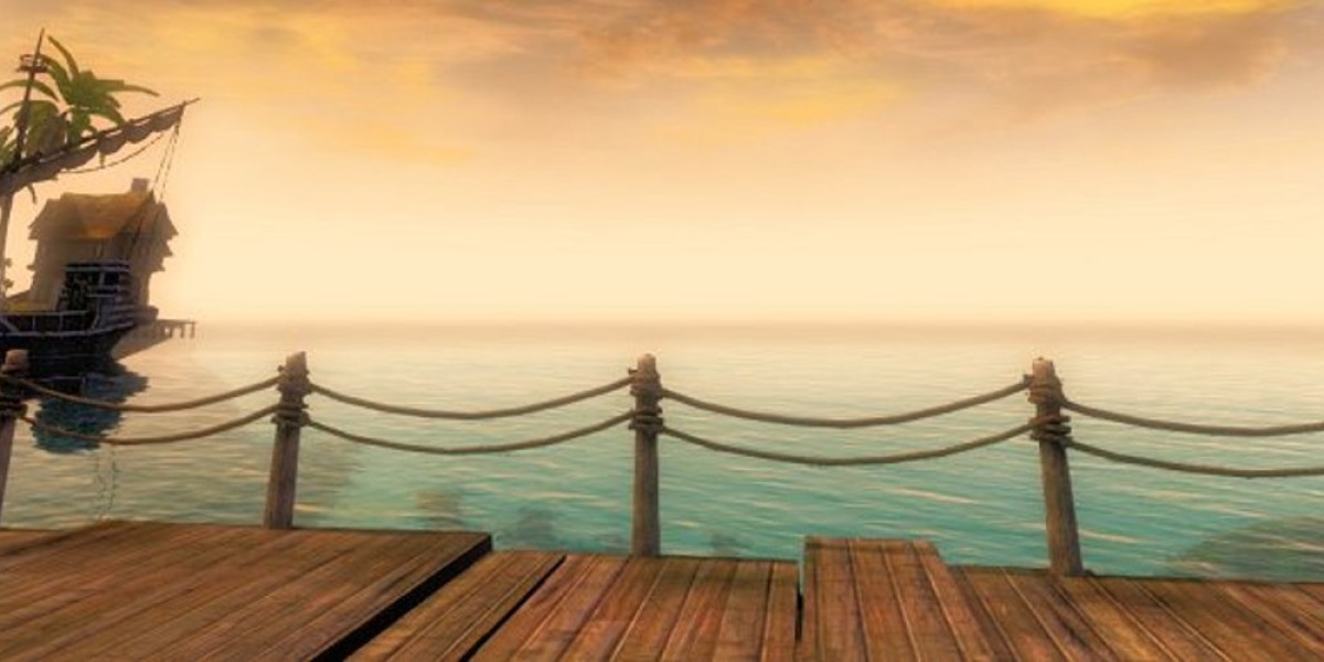 MMORPG Predictions 2017 – Trends and Surprises