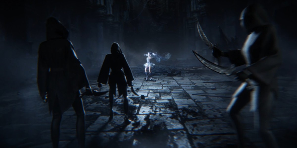 Is U4N the Best Place to Buy In-Game Currency? Find Out Here