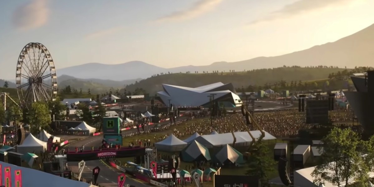 U4N vs Itemku: The Best Alternative for Secure In-Game Purchases