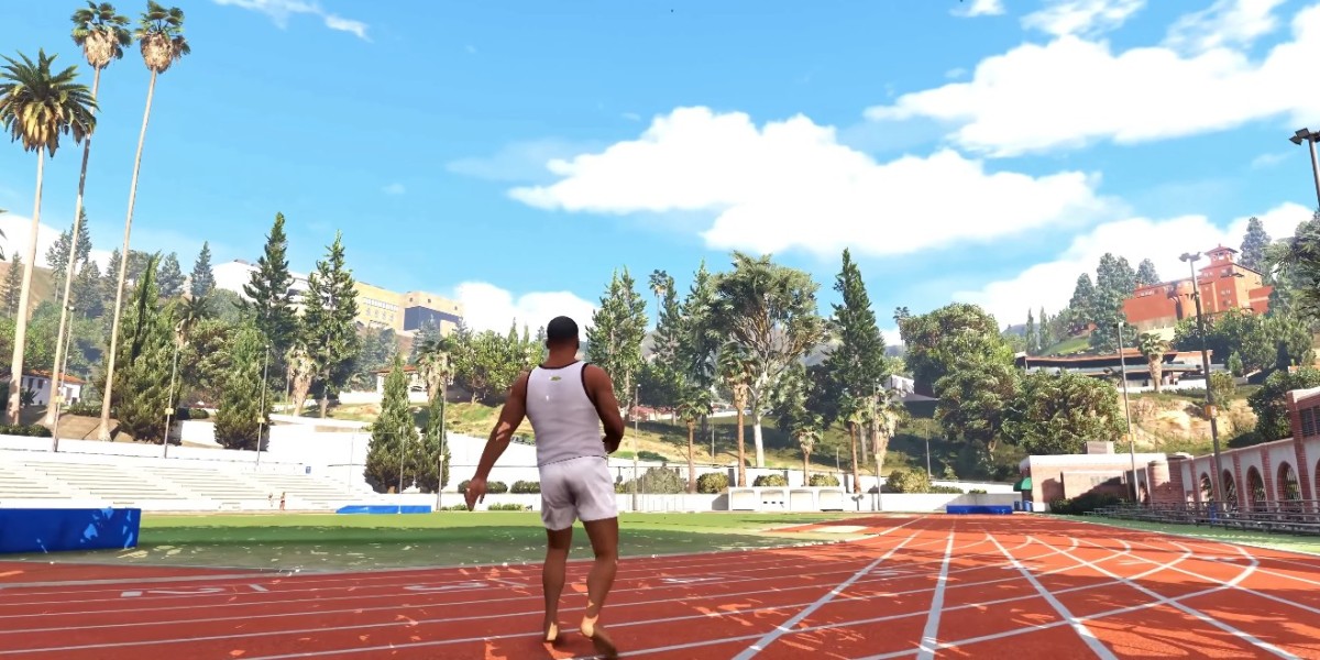 Fast, Reliable, Affordable: GTA 5 Money for Every Platform