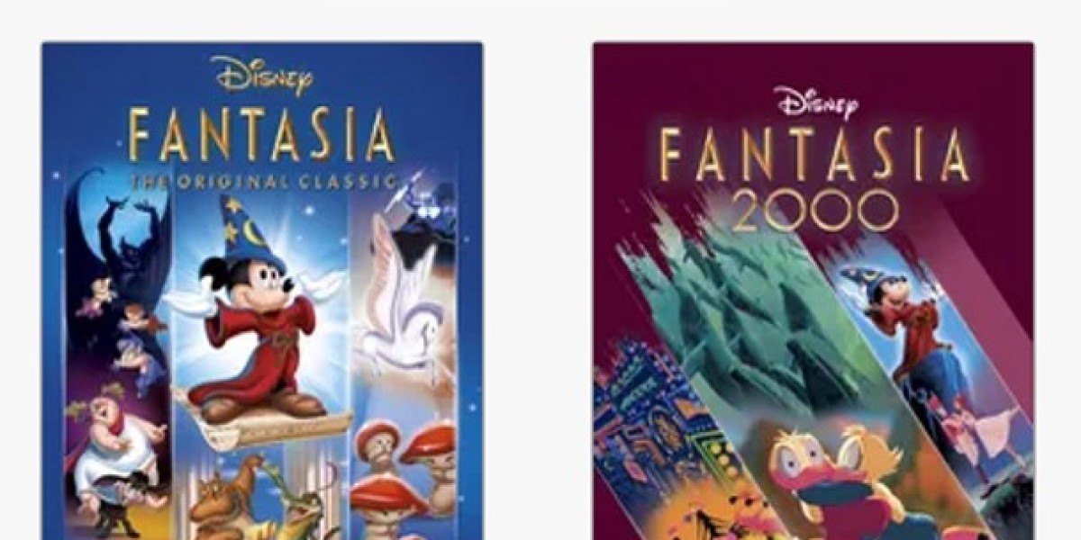 Netflix Disney Movies: Classics & New Releases