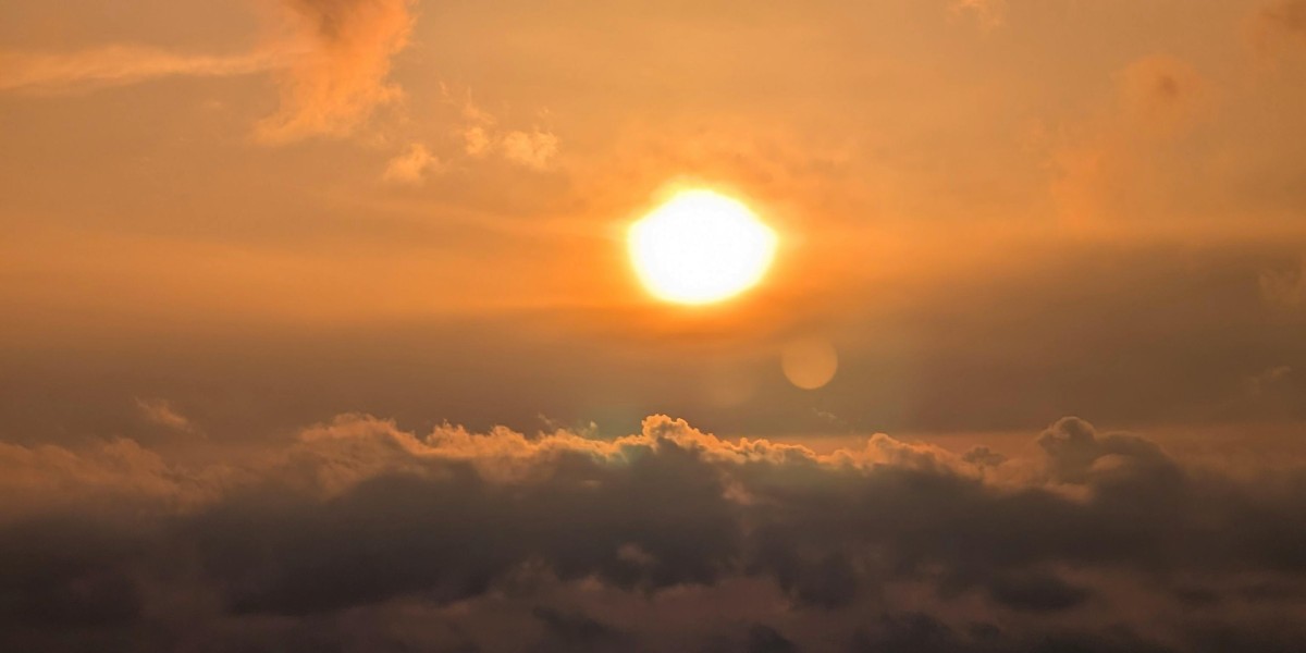 eznpc Tips for Claiming THE FINALS Voltage Marauder Set Fast