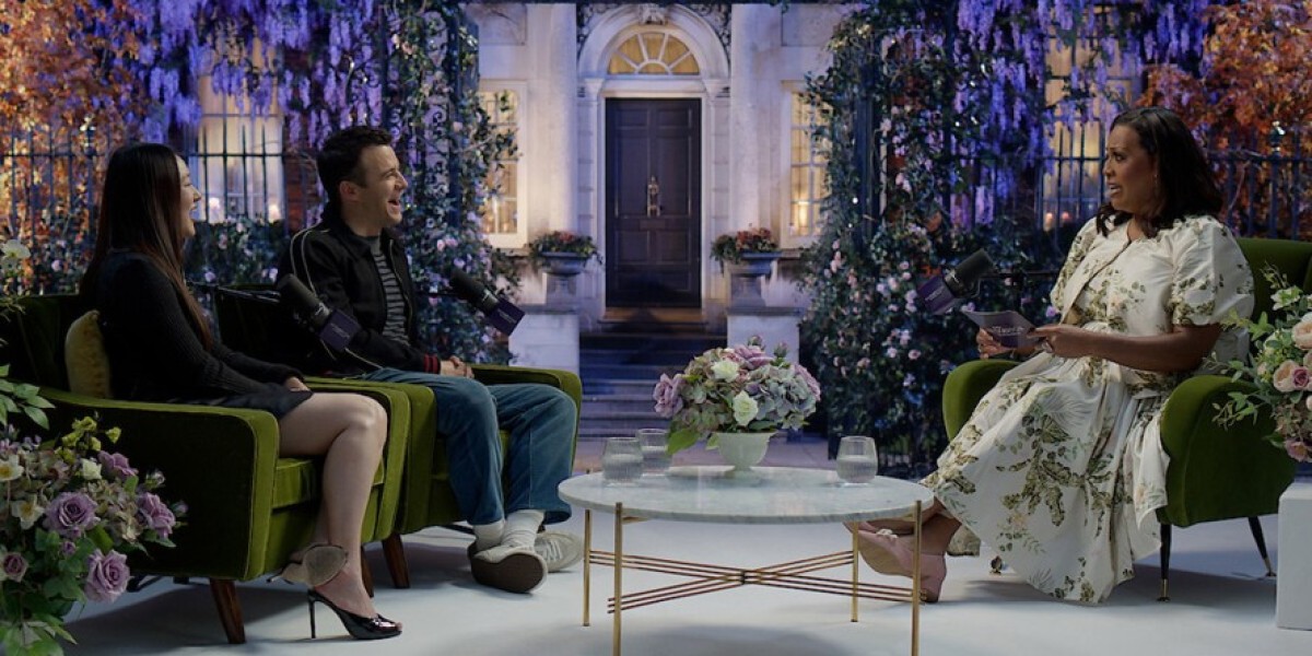 Bridgerton Season 4 Preview – Pop Songs & Release Dates