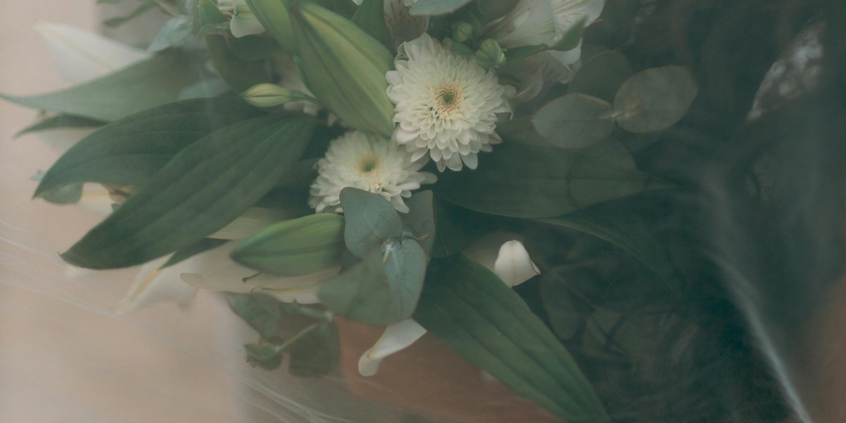 eznpc Fallout 76 Hard to Get Weapons How to Unlock Them Fast