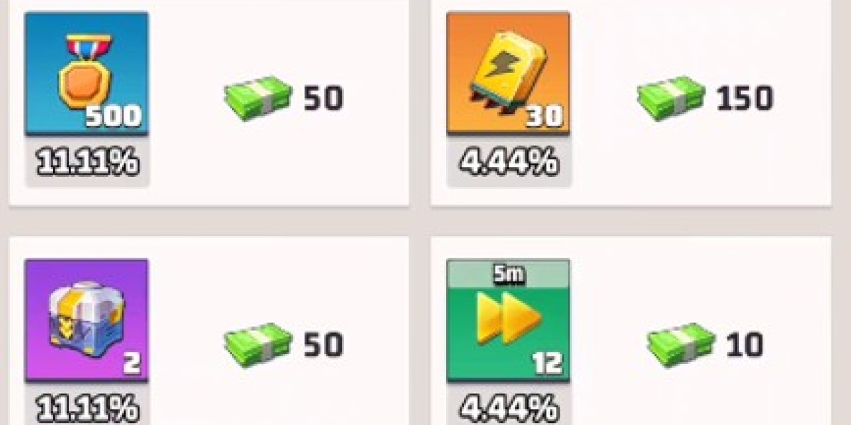 Season 1: Celebration Kickoff - New Game Updates