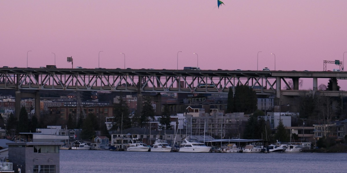 eznpc Why Azmodan AFK Farming Beats Every Prankster Sigil Route