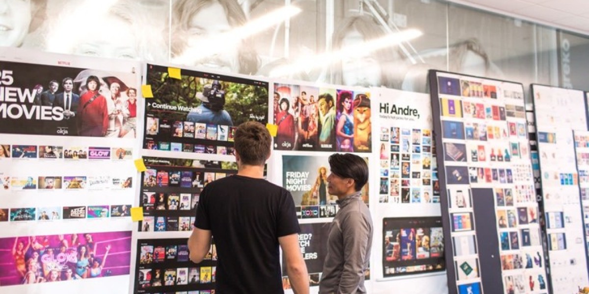 Tivo and Netflix Partnership: Integrated Streaming Experience