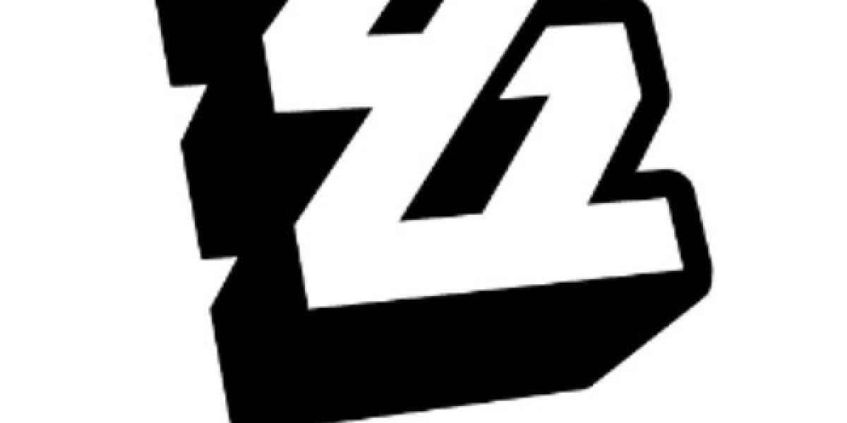 Hormone Punk – Angriffskraft-Boost in Zenless Zone Null