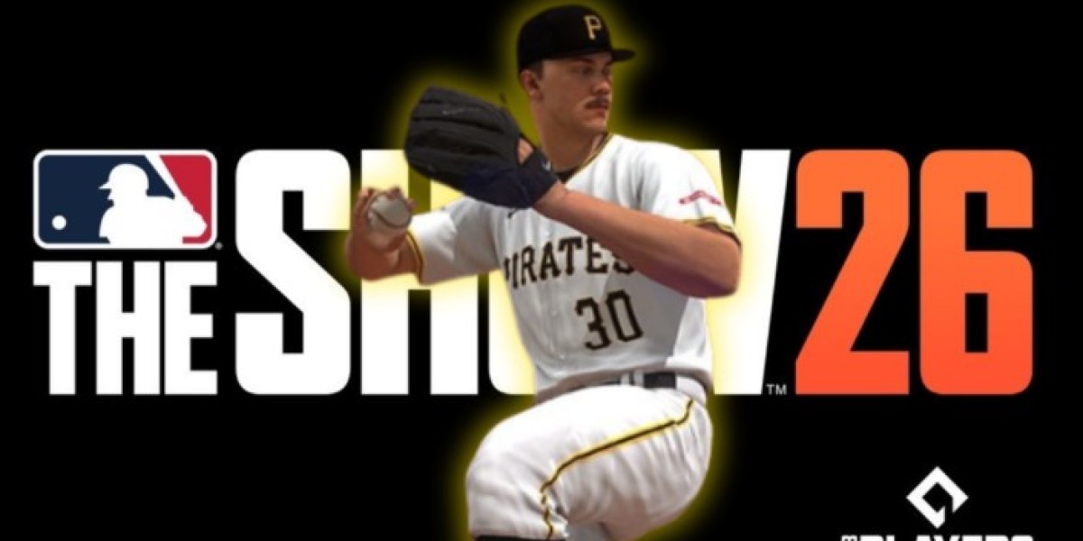 MLB The Show 26: Road to the Show Changes Explained