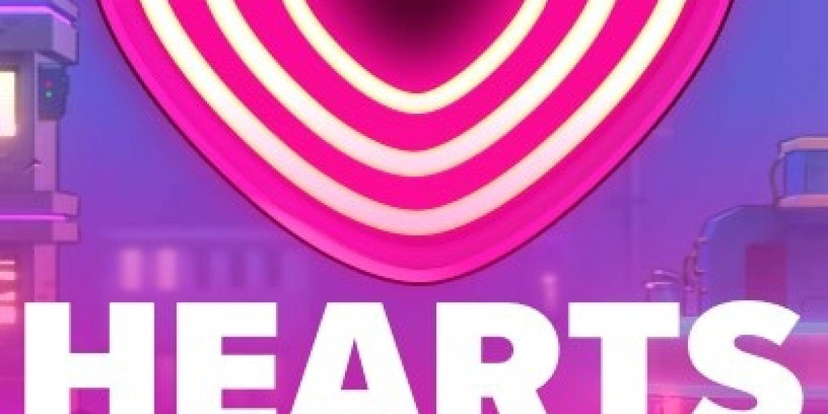 Выбирайте игры с умом