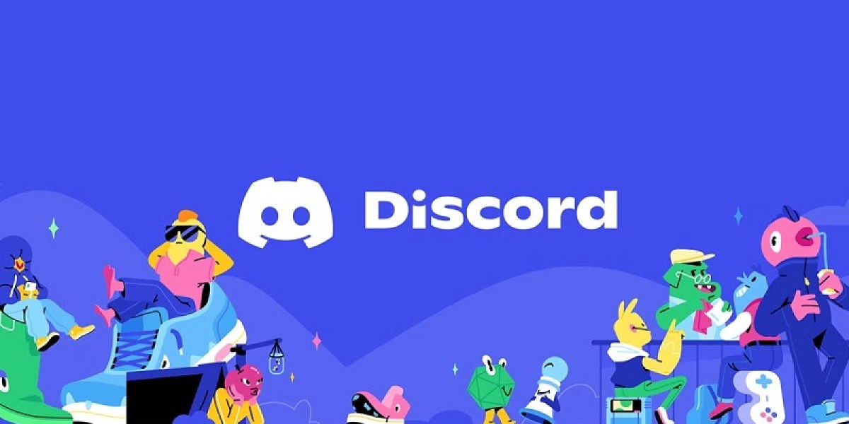 How to Score 3 Bonus Months of Discord Nitro in Twitch Subs