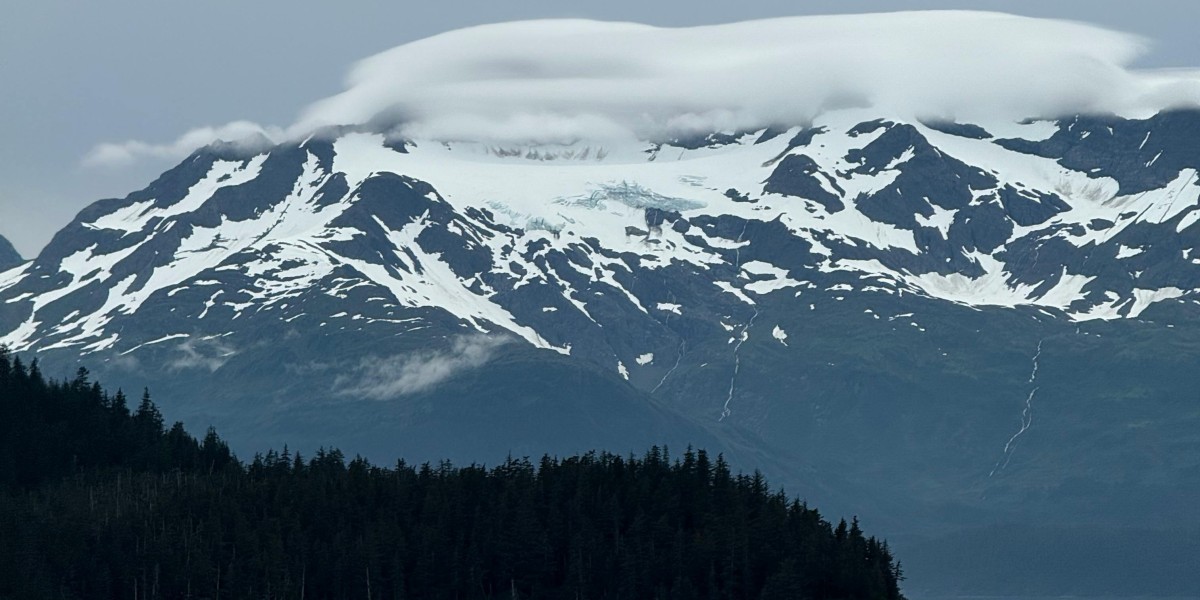 eznpc Fallout 76 Mole Rat Farming Guide Best Spawn Spots