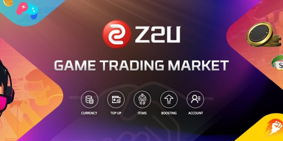 Why Spelunky 2 Is One of the Most Rewarding Roguelike Adventures