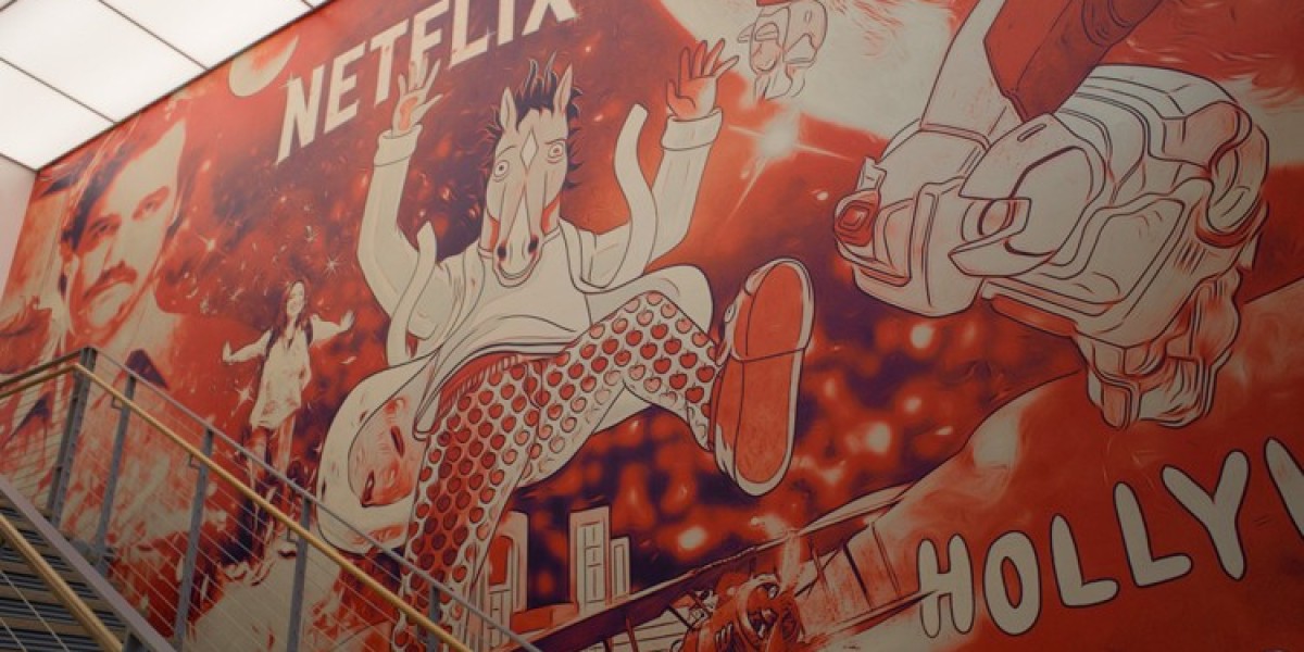 Netflix's Laugh-In Tribute: Star-Studded 50th Anniversary Event