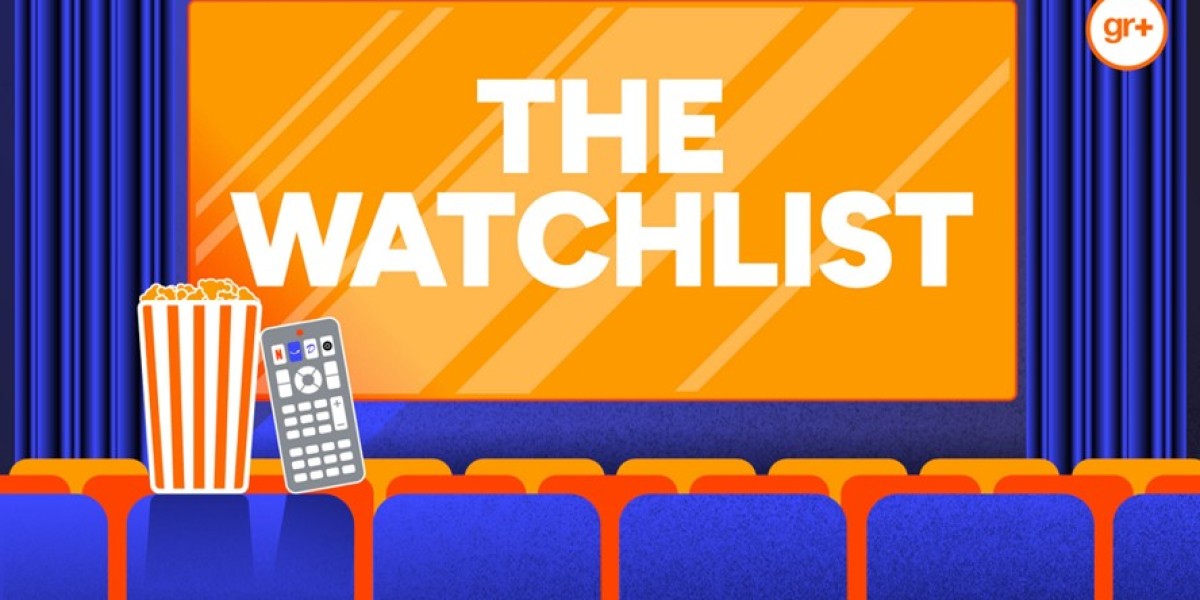 PC Gamer Newsletter: Weekly Updates & Exclusive Deals