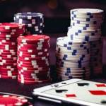 aserty Profile Picture