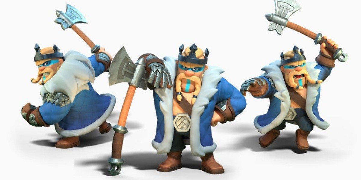 Gold Pass Chronicles - January's New Theme