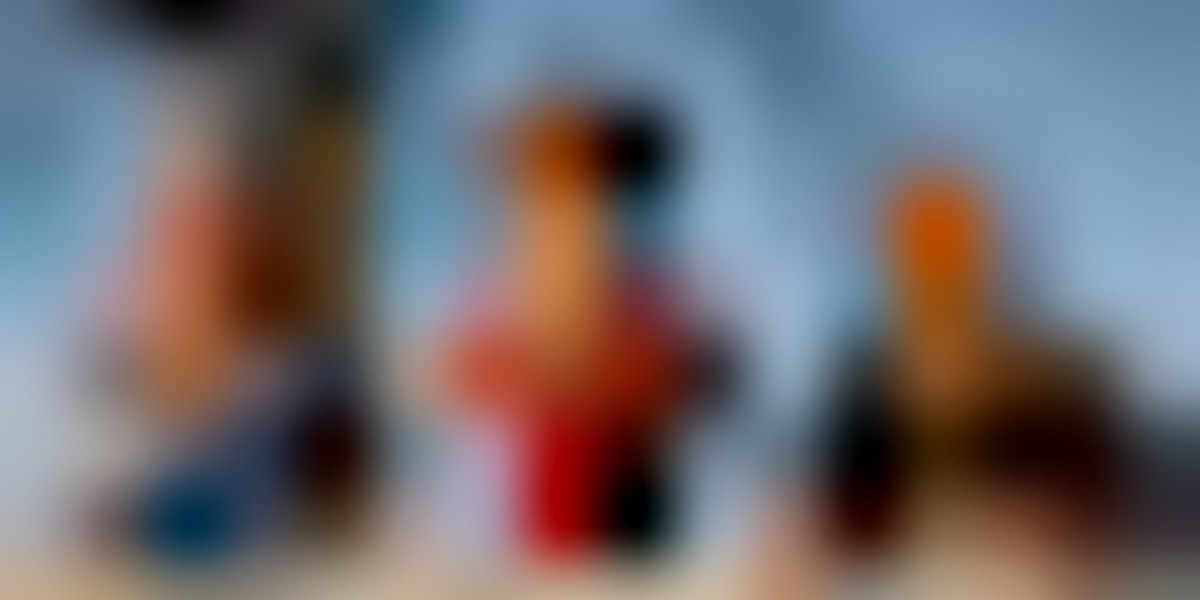 Netflix Weekend Entertainment: Top 5 Picks Preview