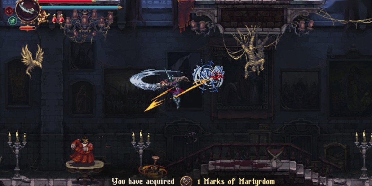 Soulslike Genre Evolution: From Dark Souls to Today