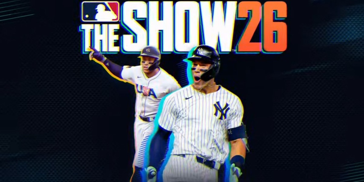 MLB The Show 26 Menu Issues Acknowledged by Developers