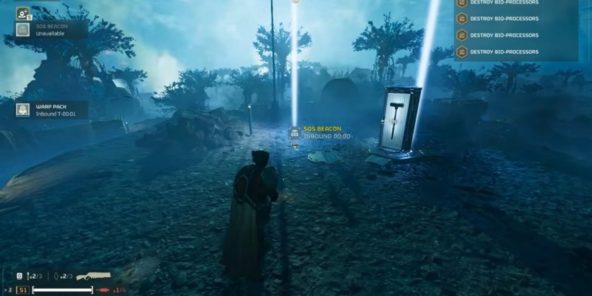 Helldivers 2 Tank Customization Rumors Grow as New Vehicles and Warbond Leaks Surface