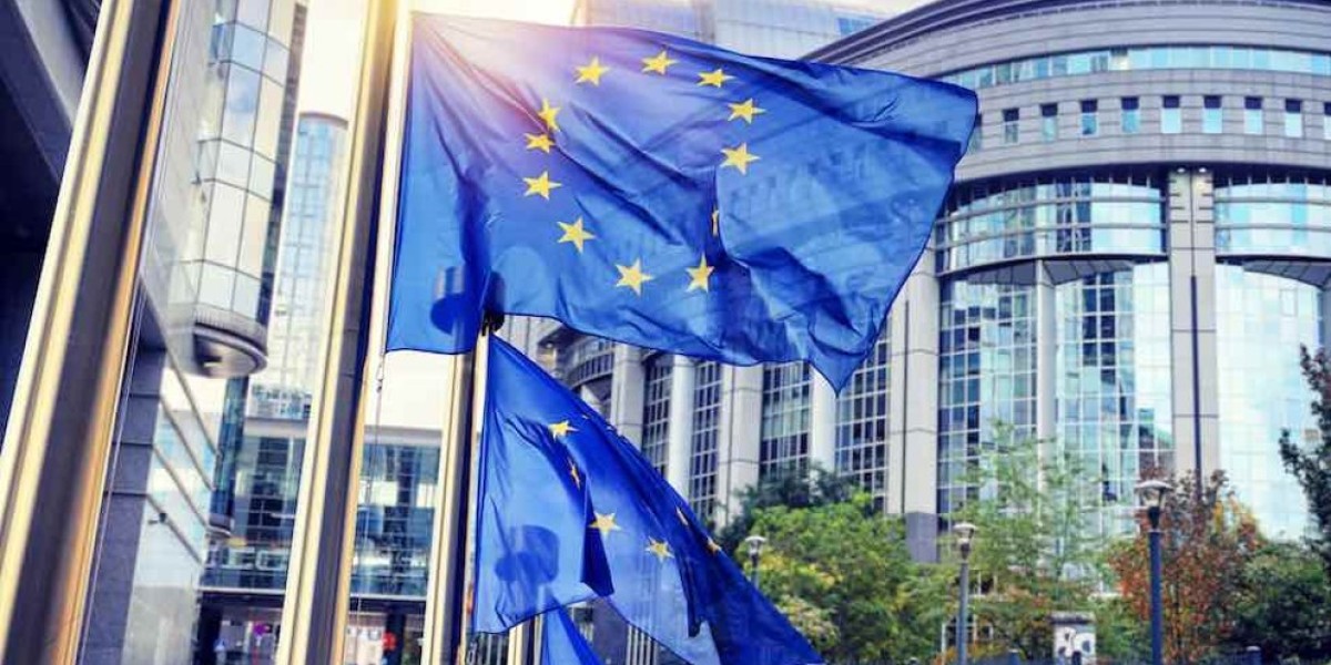 EU Limits Digital Surveillance - Automated Monitoring Curbed