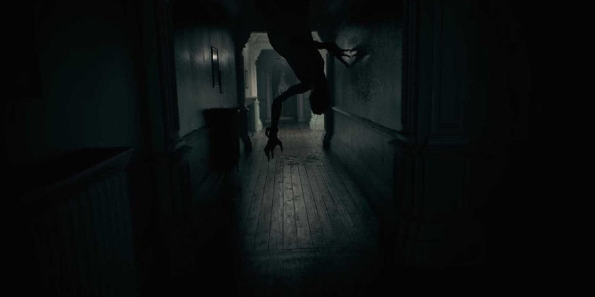 Resident Evil Requiem: Recapturing the Chilling Vibe