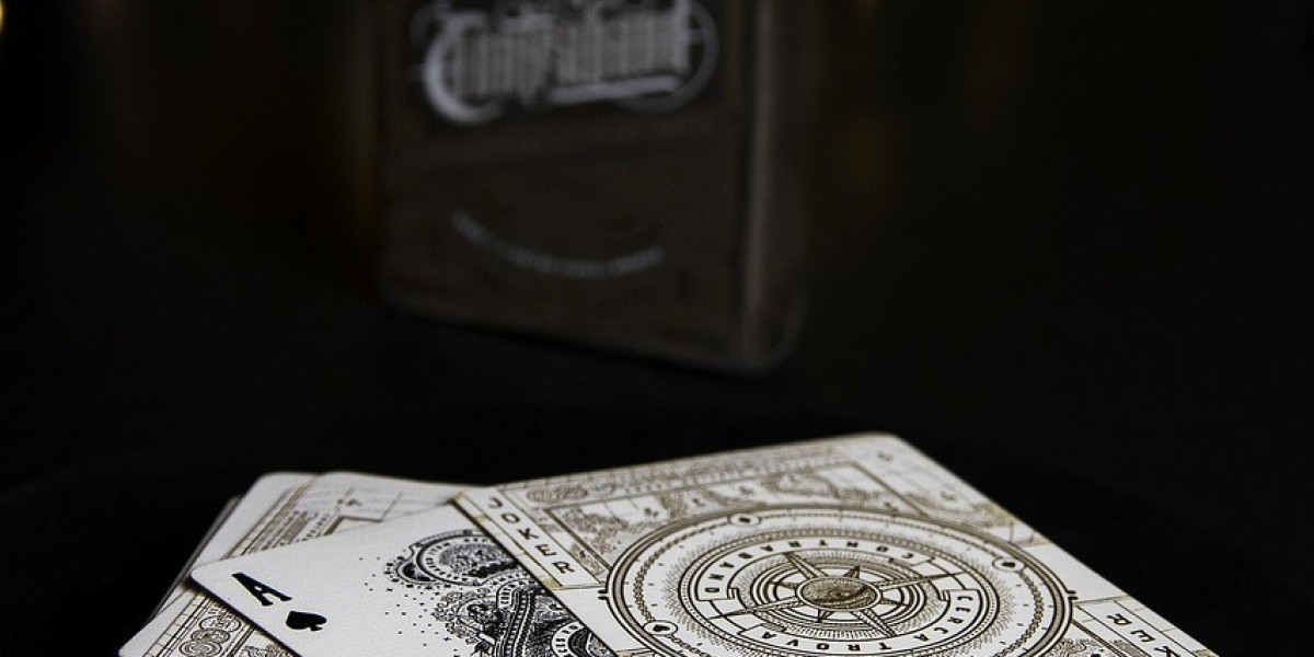 Как виртуалните аватари променят идентичността и взаимодействието на играчите в онлайн казината през 2025 година