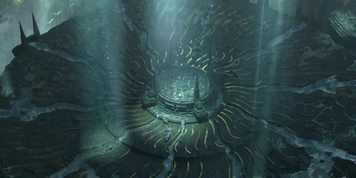 Season 12 Guide – Leveling, Builds & Tier Lists