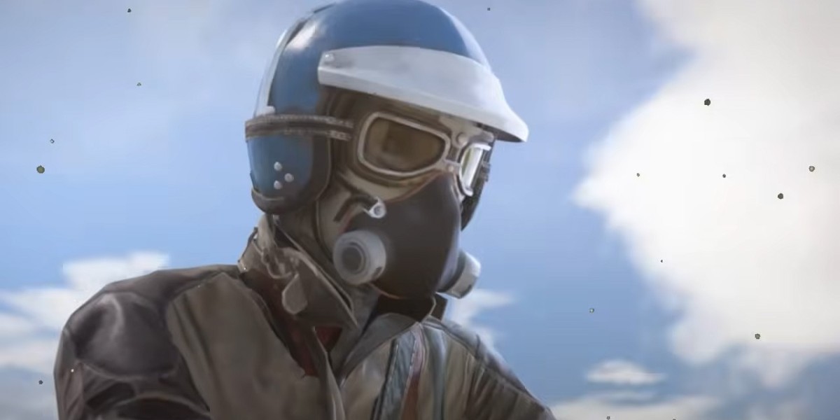 Il Toro Nerfed: ARC Raiders’ Latest Patch Redefines the PvP Meta