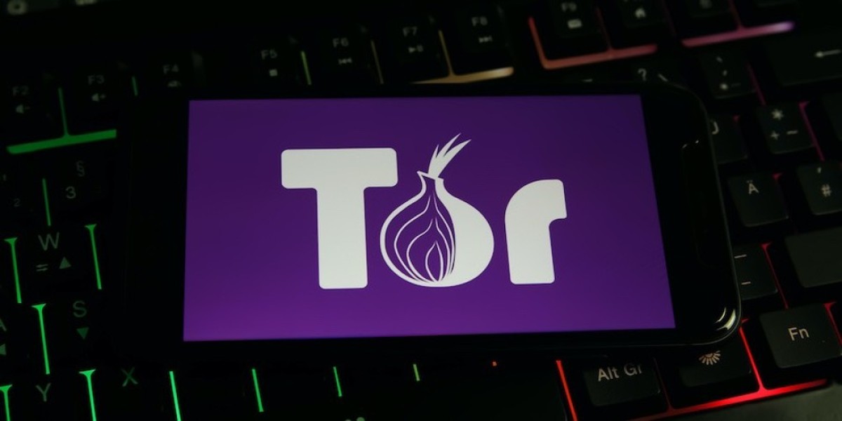 Tor Project Urges Volunteers - Boost Network Resilience