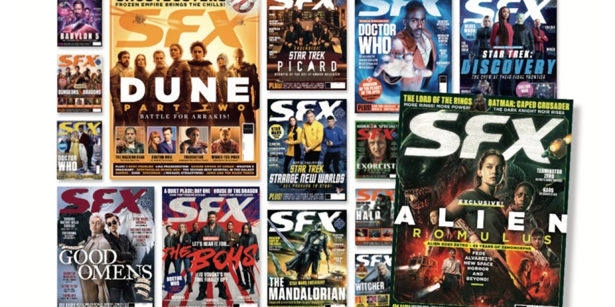 PC Gamer Newsletter: Subscribe & Share Tips