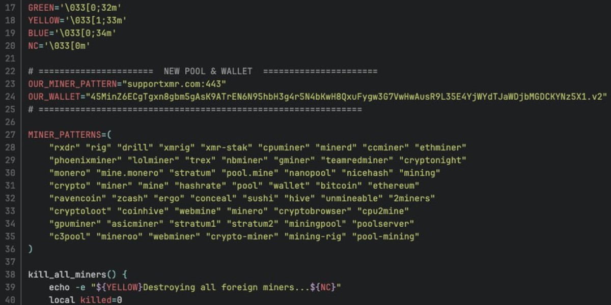 ShadowRay 2.0: AI-Powered Cyberattack Exposed