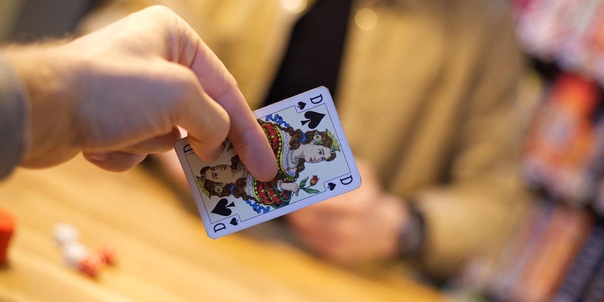 La inclusión de la realidad aumentada en los casinos en línea: Un vistazo a cómo esta tecnología transformará la experie