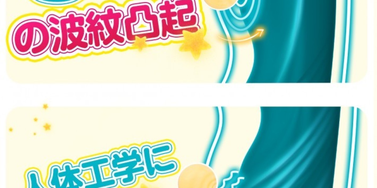 Clear Categorization + User-Oriented: Beyourlover's Steady Growth Brand Strategy