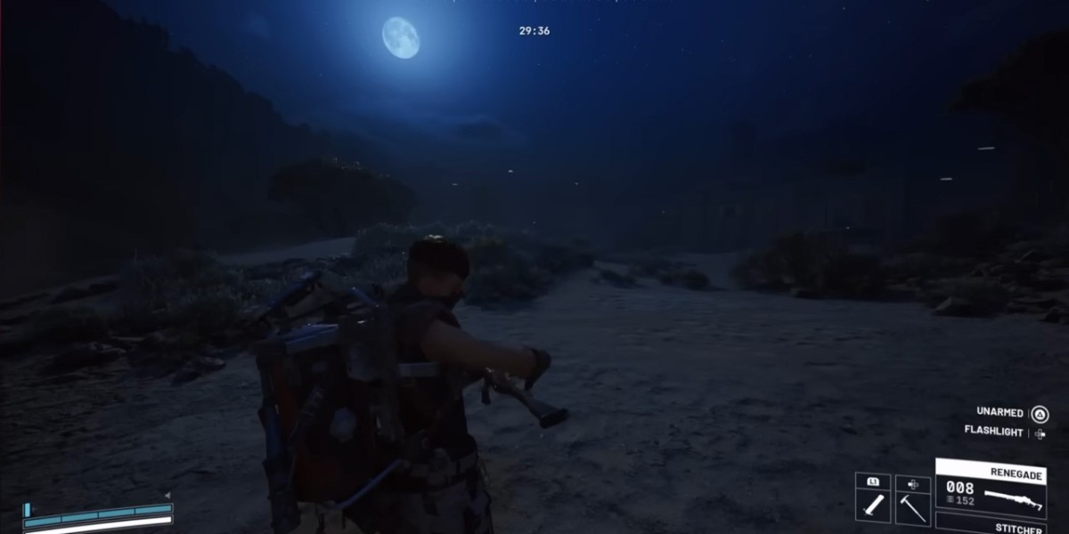 ARC Raiders Players Split Between Enjoyment and Frustration This Trials Week