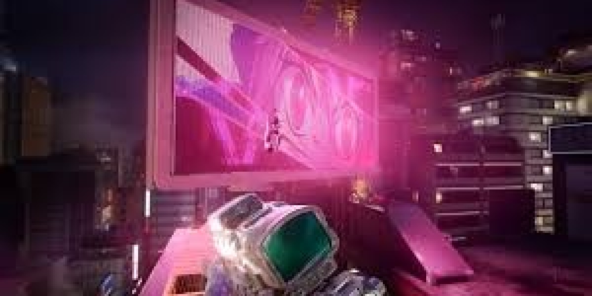 U4GM Why Season 2 Reloaded Feels Like a Big Reset in Warzone