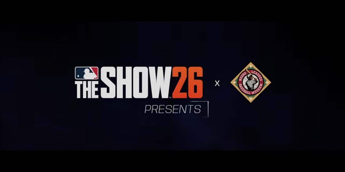 What's Completely Different in MLB The Show 26