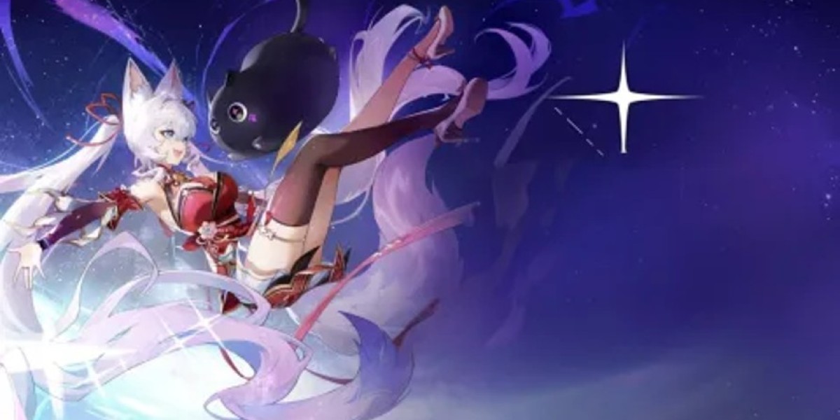 Mongil: Star Dive - Mobile Abenteuer ab 15. April