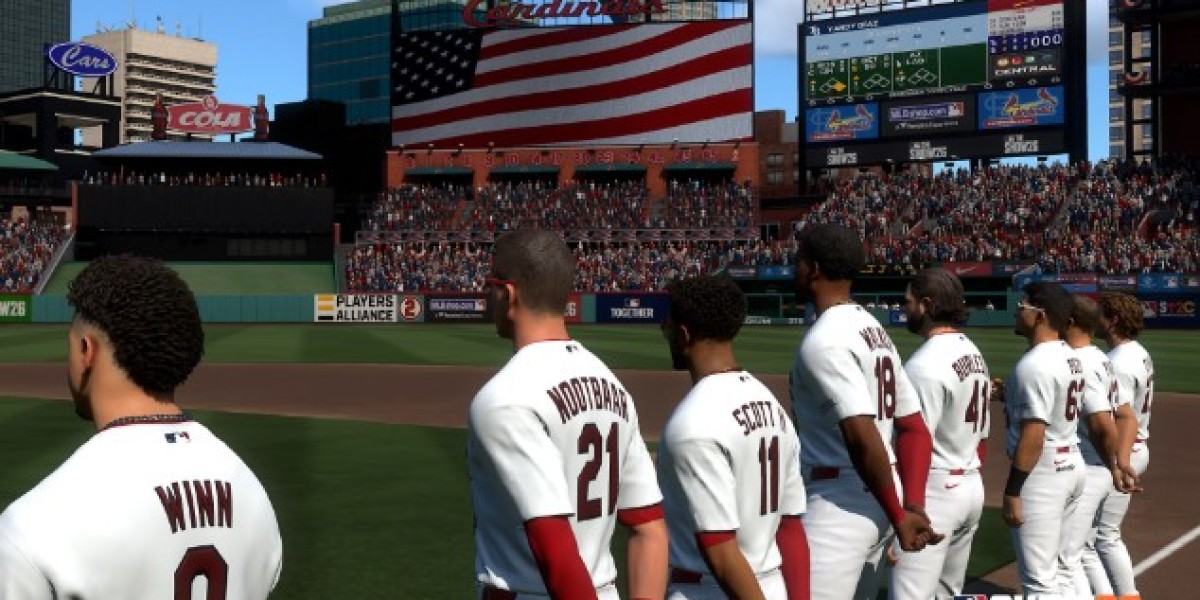 MLB The Show 26 Early Access: Rewards and Launch Details