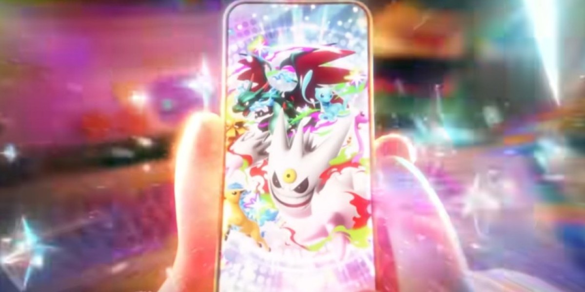 Mega Shine Card List – Capture Mew & Rare Cards Guide