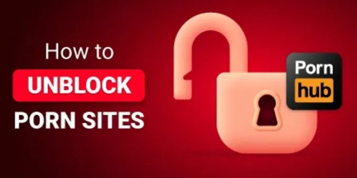 Kaspersky 2012: Enhanced Security & UI Upgrades