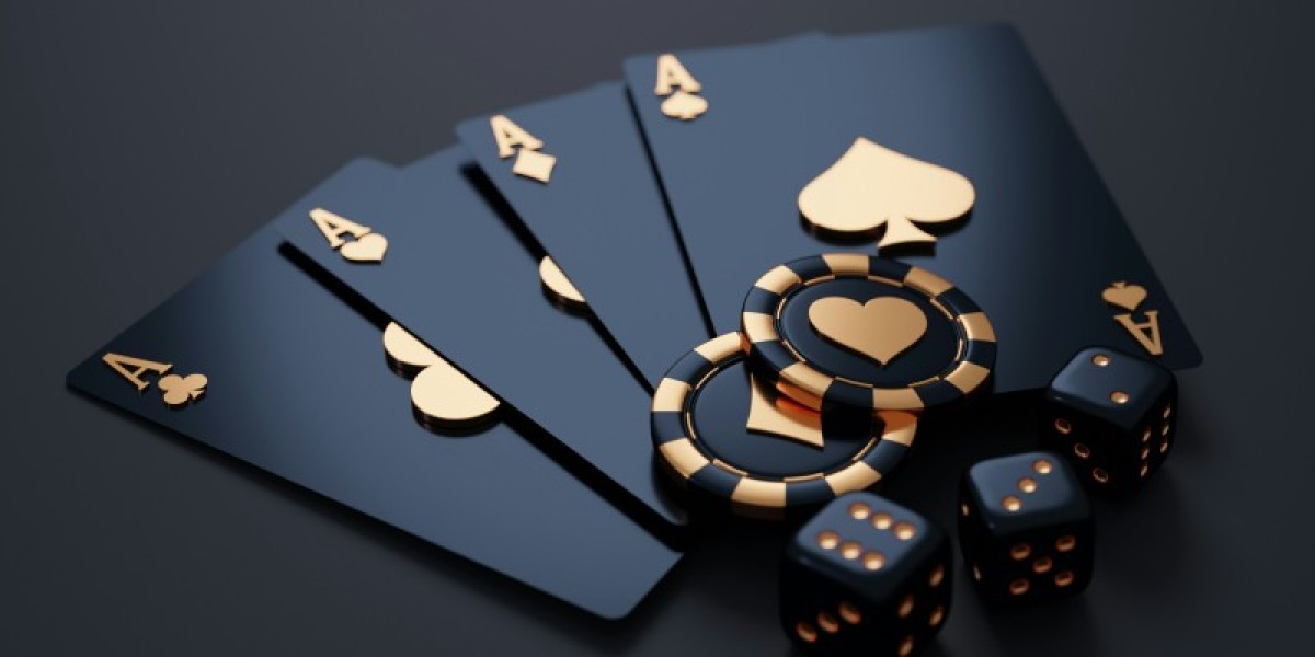 Die Psychologie hinter Online Casino Boni: Warum Spieler bestimmte Angebote bevorzugen und wie Casinos ihre Strategien a