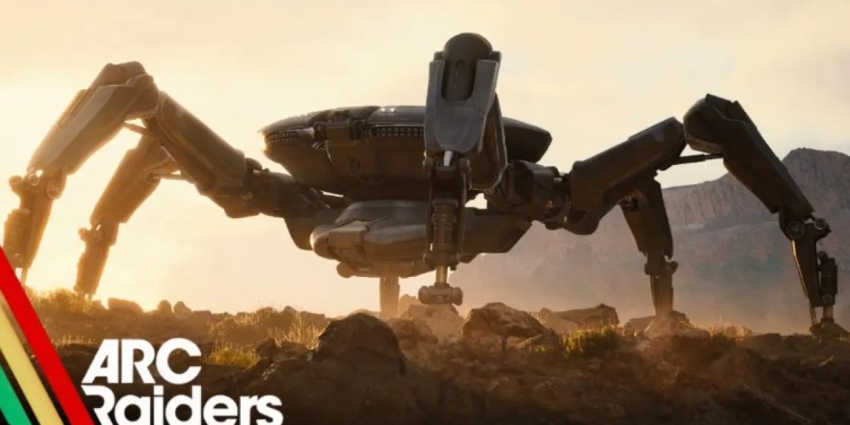 ARC Raiders Week 18 Trials: Fast and Safe Completion Guide